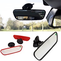 ADI Official Mirrors